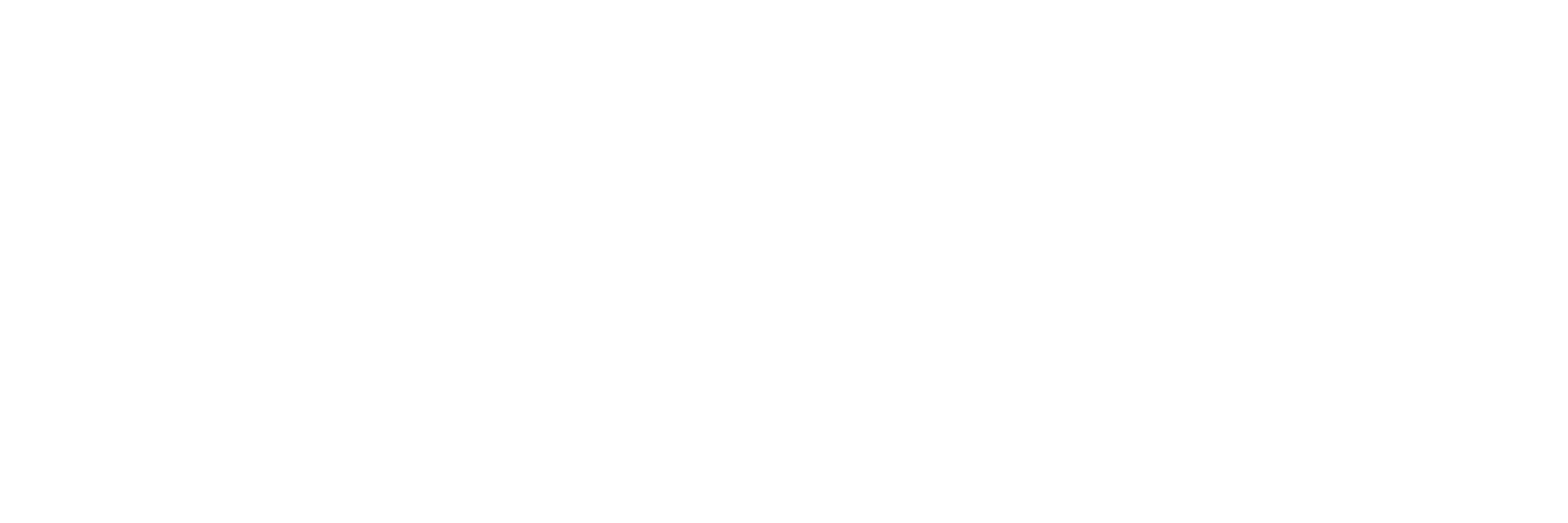 Technology, Creative Media & Digital Solutions | Dexter Studio Tanzania
